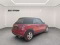MINI One Cabrio Mini One Cabrio 1.6 Rot - thumbnail 4