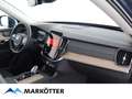 Volvo XC90 T8 AWD Plus Bright Plug-In Hybrid 7-Sitzer Blau - thumbnail 11