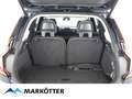 Volvo XC90 T8 AWD Plus Bright Plug-In Hybrid 7-Sitzer Blau - thumbnail 15