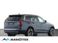 Volvo XC90 T8 AWD Plus Bright Plug-In Hybrid 7-Sitzer Blau - thumbnail 8