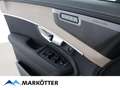 Volvo XC90 T8 AWD Plus Bright Plug-In Hybrid 7-Sitzer Blau - thumbnail 13