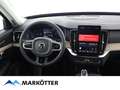 Volvo XC90 T8 AWD Plus Bright Plug-In Hybrid 7-Sitzer Blau - thumbnail 9