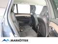 Volvo XC90 T8 AWD Plus Bright Plug-In Hybrid 7-Sitzer Blau - thumbnail 14