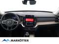 Volvo XC90 T8 AWD Plus Bright Plug-In Hybrid 7-Sitzer Blau - thumbnail 10