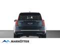 Volvo XC90 T8 AWD Plus Bright Plug-In Hybrid 7-Sitzer Blau - thumbnail 7