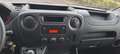 Renault Master T35 2.3 dCi/145 TP PM-SL-RG FURGONATO Twin Turbo Blanc - thumbnail 17