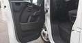 Renault Master T35 2.3 dCi/145 TP PM-SL-RG FURGONATO Twin Turbo Blanc - thumbnail 11
