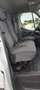 Renault Master T35 2.3 dCi/145 TP PM-SL-RG FURGONATO Twin Turbo Blanc - thumbnail 15