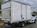 Renault Master T35 2.3 dCi/145 TP PM-SL-RG FURGONATO Twin Turbo Blanc - thumbnail 4
