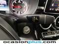 Mercedes-Benz C 220 220BlueTec Gris - thumbnail 5