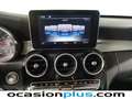 Mercedes-Benz C 220 220BlueTec Gris - thumbnail 32