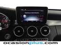 Mercedes-Benz C 220 220BlueTec Gris - thumbnail 33