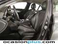 Mercedes-Benz C 220 220BlueTec Gris - thumbnail 12