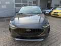 Ford Focus Active X Grau - thumbnail 3