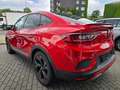 Renault Arkana R.S. Line*ACC*360°*Navi*Voll-LED*Park*TOP Rojo - thumbnail 19