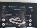 Renault Arkana R.S. Line*ACC*360°*Navi*Voll-LED*Park*TOP Rojo - thumbnail 42