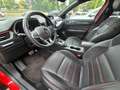 Renault Arkana R.S. Line*ACC*360°*Navi*Voll-LED*Park*TOP Rojo - thumbnail 45