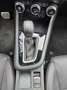 Renault Arkana R.S. Line*ACC*360°*Navi*Voll-LED*Park*TOP Rojo - thumbnail 39