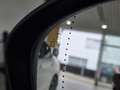 Renault Arkana R.S. Line*ACC*360°*Navi*Voll-LED*Park*TOP Rojo - thumbnail 28