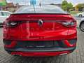 Renault Arkana R.S. Line*ACC*360°*Navi*Voll-LED*Park*TOP Rojo - thumbnail 14