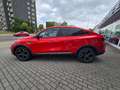 Renault Arkana R.S. Line*ACC*360°*Navi*Voll-LED*Park*TOP Rojo - thumbnail 22