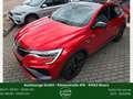 Renault Arkana R.S. Line*ACC*360°*Navi*Voll-LED*Park*TOP Rojo - thumbnail 1