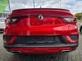 Renault Arkana R.S. Line*ACC*360°*Navi*Voll-LED*Park*TOP Rojo - thumbnail 16