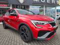 Renault Arkana R.S. Line*ACC*360°*Navi*Voll-LED*Park*TOP Rojo - thumbnail 6