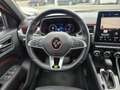 Renault Arkana R.S. Line*ACC*360°*Navi*Voll-LED*Park*TOP Rojo - thumbnail 37