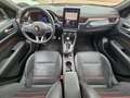 Renault Arkana R.S. Line*ACC*360°*Navi*Voll-LED*Park*TOP Rojo - thumbnail 34