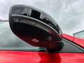 Renault Arkana R.S. Line*ACC*360°*Navi*Voll-LED*Park*TOP Rojo - thumbnail 27