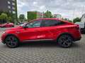 Renault Arkana R.S. Line*ACC*360°*Navi*Voll-LED*Park*TOP Rojo - thumbnail 21