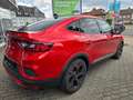Renault Arkana R.S. Line*ACC*360°*Navi*Voll-LED*Park*TOP Rojo - thumbnail 12