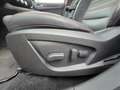 Renault Arkana R.S. Line*ACC*360°*Navi*Voll-LED*Park*TOP Rojo - thumbnail 48