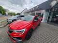 Renault Arkana R.S. Line*ACC*360°*Navi*Voll-LED*Park*TOP Rojo - thumbnail 7
