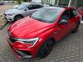 Renault Arkana R.S. Line*ACC*360°*Navi*Voll-LED*Park*TOP Rojo - thumbnail 2