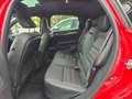 Renault Arkana R.S. Line*ACC*360°*Navi*Voll-LED*Park*TOP Rojo - thumbnail 29