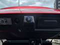 Renault Arkana R.S. Line*ACC*360°*Navi*Voll-LED*Park*TOP Rojo - thumbnail 18