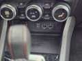 Renault Arkana R.S. Line*ACC*360°*Navi*Voll-LED*Park*TOP Rojo - thumbnail 38