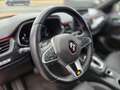 Renault Arkana R.S. Line*ACC*360°*Navi*Voll-LED*Park*TOP Rojo - thumbnail 49