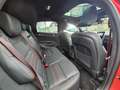 Renault Arkana R.S. Line*ACC*360°*Navi*Voll-LED*Park*TOP Rojo - thumbnail 30