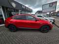 Renault Arkana R.S. Line*ACC*360°*Navi*Voll-LED*Park*TOP Rojo - thumbnail 11