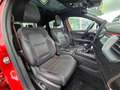 Renault Arkana R.S. Line*ACC*360°*Navi*Voll-LED*Park*TOP Rojo - thumbnail 32
