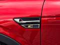Renault Arkana R.S. Line*ACC*360°*Navi*Voll-LED*Park*TOP Rojo - thumbnail 24