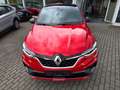 Renault Arkana R.S. Line*ACC*360°*Navi*Voll-LED*Park*TOP Rojo - thumbnail 5