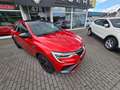 Renault Arkana R.S. Line*ACC*360°*Navi*Voll-LED*Park*TOP Rojo - thumbnail 8