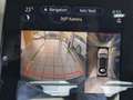 Renault Arkana R.S. Line*ACC*360°*Navi*Voll-LED*Park*TOP Rojo - thumbnail 41