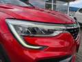 Renault Arkana R.S. Line*ACC*360°*Navi*Voll-LED*Park*TOP Rojo - thumbnail 25