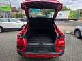 Renault Arkana R.S. Line*ACC*360°*Navi*Voll-LED*Park*TOP Rojo - thumbnail 17