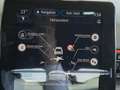 Renault Arkana R.S. Line*ACC*360°*Navi*Voll-LED*Park*TOP Rojo - thumbnail 43